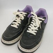 エアフォース1LOW 27CM|NIKE