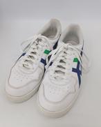 JAPAN S 27.5CM|ASICS