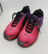エアマックス720サンセット 28.5CM|NIKE