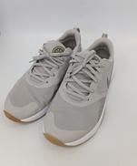CITY REP TR 27.5CM|NIKE