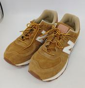 スニーカー|NEW BALANCE