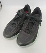 ジョーダンザイオン 28CM|NIKE