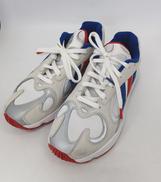 YONG-1 26.5CM|ADIDAS