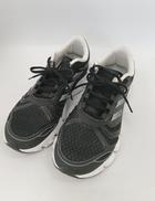 クライマクール 28.0CM|ADIDAS