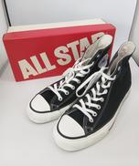 ハイカットスニーカー|CONVERSE