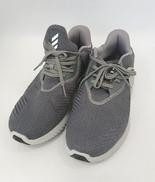 アルファバウンス 27.0CM|ADIDAS