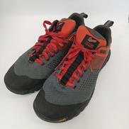 トレッキングシューズ|DANNER