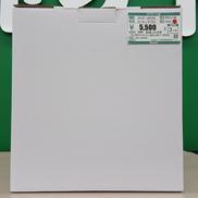 電気圧力鍋|ショップジャパン