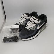 エアマックス90 スニーカー|NIKE