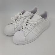 スーパースター|ADIDAS