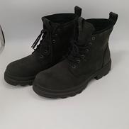 レースアップブーツ|ECCO