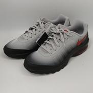 エアーマックス INVIGOR|NIKE