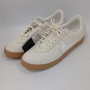 アストログラバー QS|NIKE