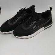 ローカットスニーカー|PUMA