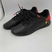 フェラーリ ドリフトキャットデルタ 27.5CM|PUMA