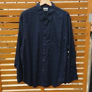 レギュラーカラーシャツ|UNITED ARROWS