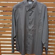 レギュラーカラーシャツ|UNITED ARROWS