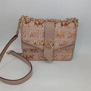 チェーンショルダーバッグ|MICHAEL KORS