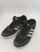 スニーカー 26.5CM|ADIDAS