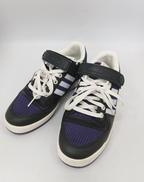 アドバンコート　27.0CM|ADIDAS