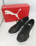 BARI Z 29CM|PUMA