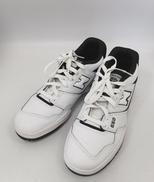 スニーカー|NEW BALANCE