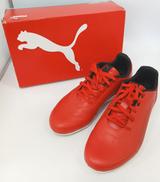 フェラーリRDG CAT 25CM|PUMA