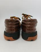 imgMap['COMMENT']}