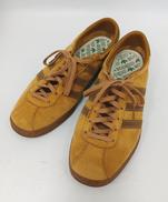 TOBACCO GRUEN 27.0CM|ADIDAS