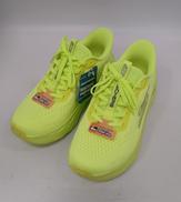 MAX RUN 22.5CM|SKECHERS