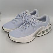 エアマックスDN|NIKE