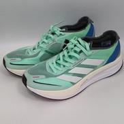 アディゼロ ボストン11 ランニングシューズ|ADIDAS