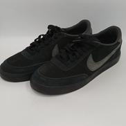 キルショット2 プレミアム|NIKE