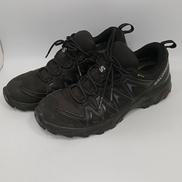 X BRAZE GTX|SALOMON