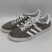 アディダスガゼル|ADIDAS