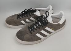 ガゼル 28.5CM|ADIDAS