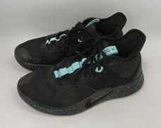 ポールジョージ 26CM|NIKE