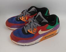 エアマックス90 27CM|NIKE