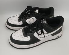 エアフォース1’07 25.5CM|NIKE
