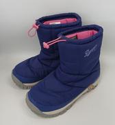 スノーブーツ 23.0CM|DANNER