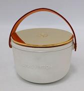 アロマキャンドル|LOUIS VUITTON