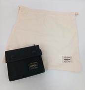 ウォレット|PORTER