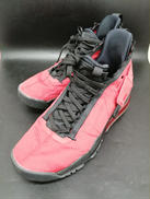 エアジョーダンプロトマックス720 26CM|NIKE