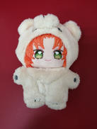 いつぬい|あんさんぶるスターズ!!