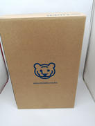 ホットプレート|TIGER