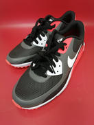 ゴルフシューズ 27.5CM|NIKE