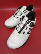 ゴルフシューズ|NEW BALANCE