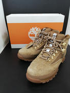 グリップスワニー 25.5CM|TIMBERLAND