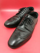 GRAND OS 9W|COLE HAAN