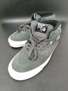 HALF CAB 27.0CM|VANS